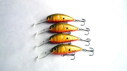 2018-02-23 (1).JPG (52.84 КБ) 11589 просмотров abachi F SDR 80mm 20,1 21,0 20,2 21,8