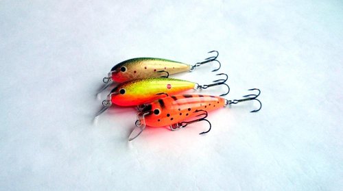 2018-03-02 (1).JPG (54.52 КБ) 11541 просмотр abachi F-S SR 70mm 14,5 16,1 14,8