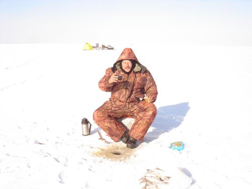 DSC09591.JPG (57.01 КБ) 10290 просмотров можно и чайку испить