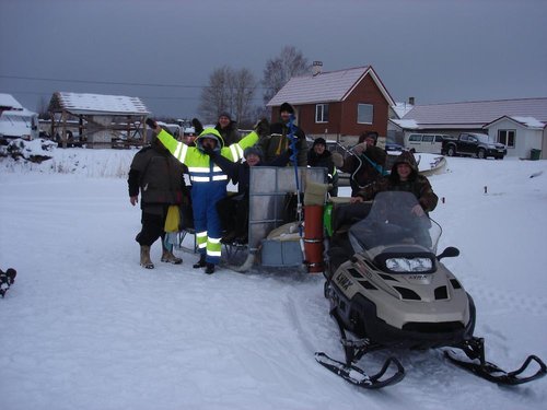 DSC09594.JPG (95.03 КБ) 8433 просмотра За свежим воздухом и впечатлениями