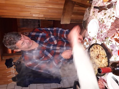 1234473-4.jpg (121.59 КБ) 8149 просмотров фотка не разворачивается ни в какую