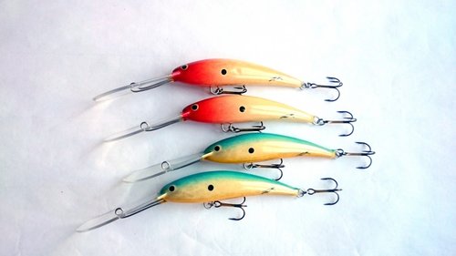 2018-03-19 (3).JPG (67.52 КБ) 11421 просмотр abachi F SDR 105mm 21,3 19,7 21,1 20,7