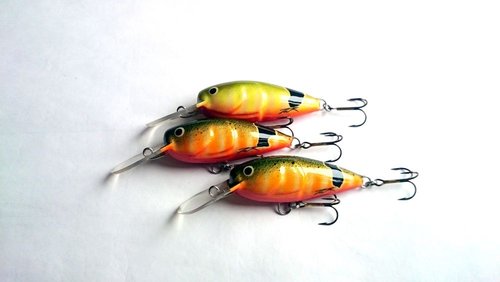 2018-03-25 (2).JPG (45.59 КБ) 11345 просмотров abachi F DR 70mm 17,9 18,2 18,1