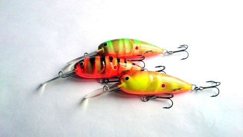 2018-03-25 (1).JPG (48.1 КБ) 11368 просмотров abachi F SDR 80mm 19,9 19,6 20,1