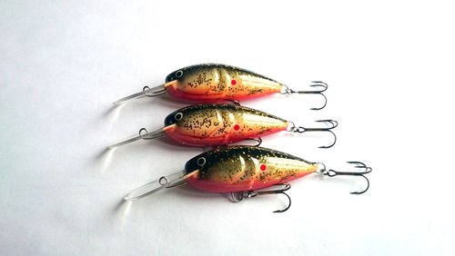 2018-03-25 (3).JPG (48.67 КБ) 12829 просмотров abachi F SDR 85mm 26,1 26,1 26,1