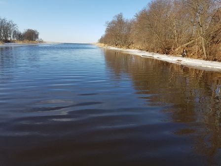 20180330_173834.jpg