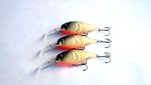 2018-04-06 (2).JPG (46.34 КБ) 11252 просмотра abachi F SDR 85mm 29,7 29,2 29,5