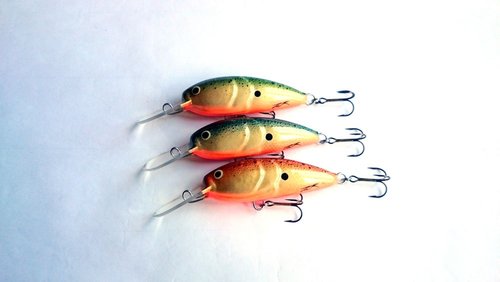 2018-04-06 (1).JPG (45.16 КБ) 11230 просмотров abachi F DR 80mm 21,0 21,7 21,7