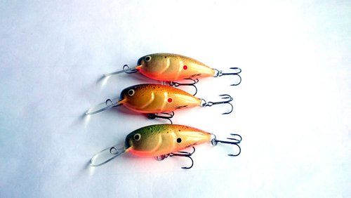 2018-04-10 (1).JPG (50.03 КБ) 11224 просмотра abachi F DR 70mm 20,4 19,1 20,2