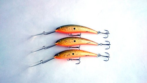 2018-04-10 (3).JPG (52.31 КБ) 11163 просмотра abachi F SDR 105mm 20,2 20,9 20,1