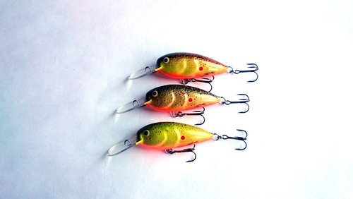 2018-04-10 (5).JPG (49.99 КБ) 11137 просмотров abachi F DR 70mm 19,6 20,0 19,6