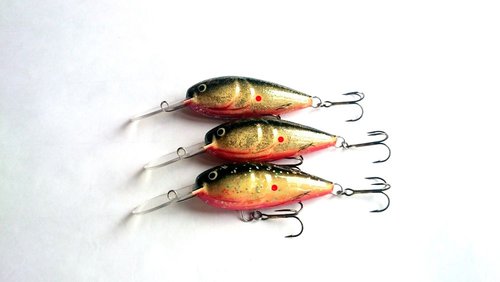 2018-04-14 (1).JPG (47 КБ) 11084 просмотра abachi F SDR 85mm 28,6 28,1 28,9