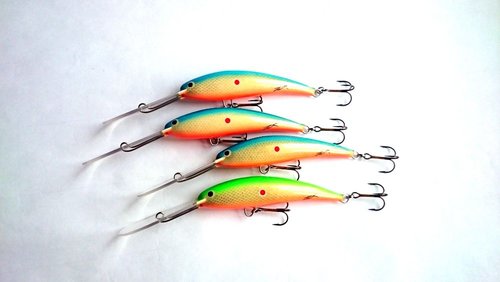 2018-04-15.JPG (50.15 КБ) 11055 просмотров abachi F SDR 105mm 20,8 20,8 20,6 21,6