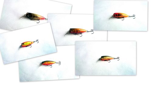 2018-04-14(8).jpg (37.86 КБ) 11032 просмотра abachi S SR 46-50mm 6,5-7,8g