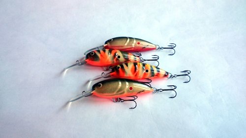 2018-04-19 (1).JPG (60.47 КБ) 11019 просмотров abachi F DR 80mm 20,6 19,9 20,9 22,0