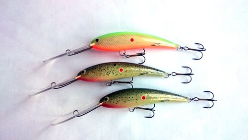 2018-04-19 (2).JPG (59.55 КБ) 10959 просмотров abachi F SDR 105mm 23,9 23,4 23,6