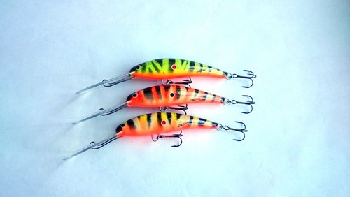 2018-04-20.JPG (53.95 КБ) 10906 просмотров abachi F SDR 105mm 23,9 23,7 24,1