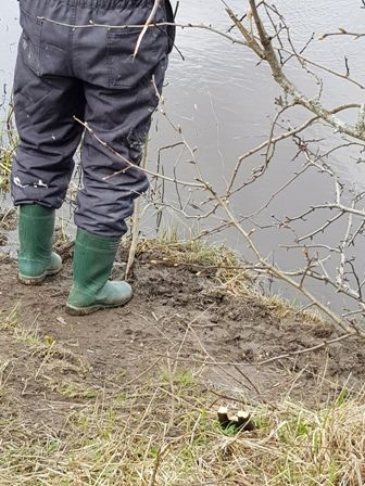 20180428_115144.jpg