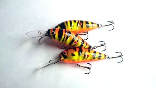 2018-05-03 (2).JPG (48.3 КБ) 10761 просмотр abachi F SDR 80mm23,1 21,9 22,6