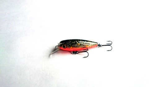 2018-05-03 (3).JPG (30.28 КБ) 12232 просмотра 2018-05-03 (3).JPG