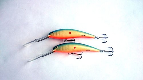 2018-05-13 (1).JPG (45.4 КБ) 12143 просмотра 2018-05-13 (1).JPG