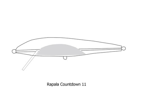 RAPALA_CD11.jpg