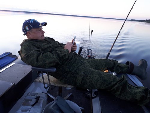 20180626_222043.jpg (82.46 КБ) 18522 просмотра Без футбола никуда