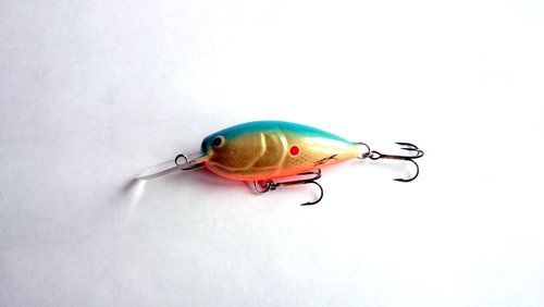 2019-01-13 (2).JPG (30.26 КБ) 11595 просмотров 2019-01-13 (2).JPG