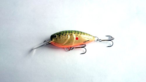 2019-01-13 (3).JPG (34.16 КБ) 11595 просмотров 2019-01-13 (3).JPG