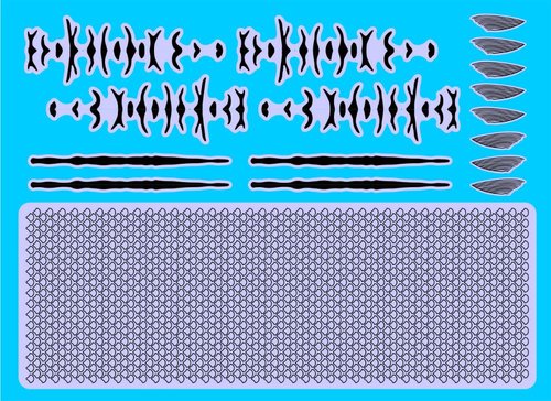 Vob01.jpg