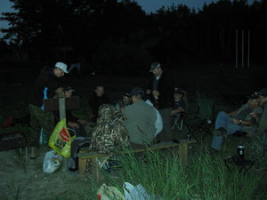 IMG_4064.JPG