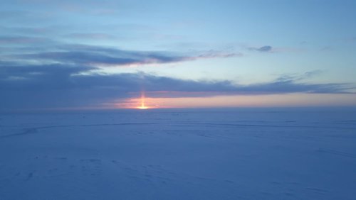 20190127_083607.jpg