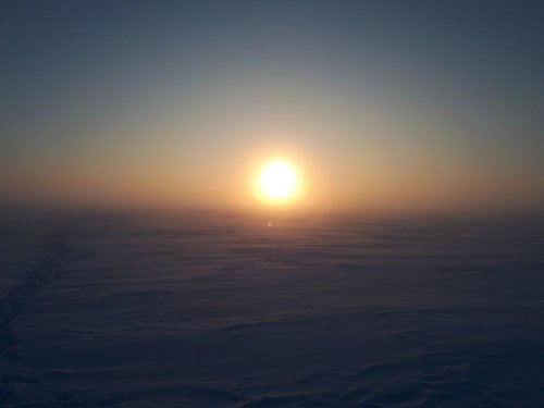 20190126_153505.jpg