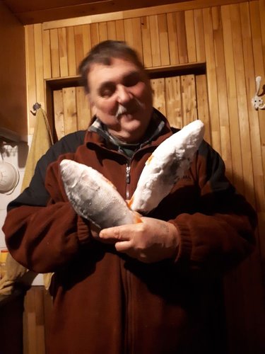 20190126_201922.jpg