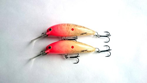 2019-02-02.JPG (40.81 КБ) 11502 просмотра 2019-02-02.JPG