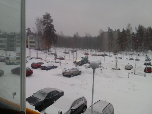 IMG_20190205_151923.jpg (66.04 КБ) 4592 просмотра Посмотрим, что утром будет :-)...