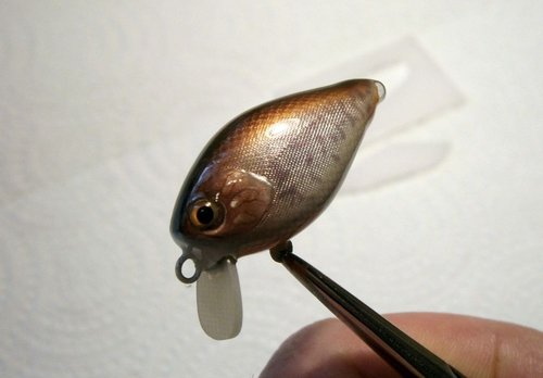 08-P2080068.JPG (60.99 КБ) 6489 просмотров 08-P2080068.JPG