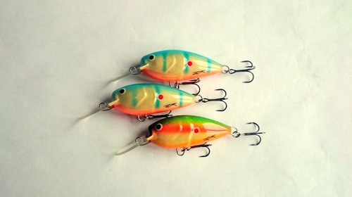 2019-02-09.JPG (43.44 КБ) 11394 просмотра 2019-02-09.JPG