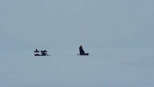 20190209_120659.jpg