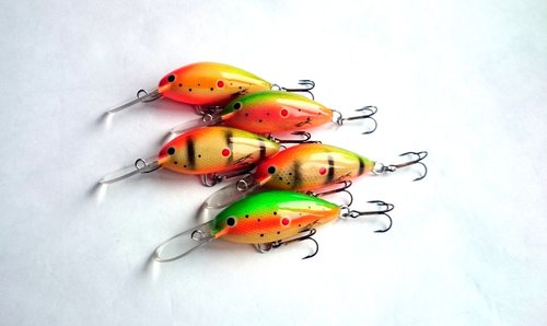 2019-02-13.jpg (55.83 КБ) 11295 просмотров 2019-02-13.jpg