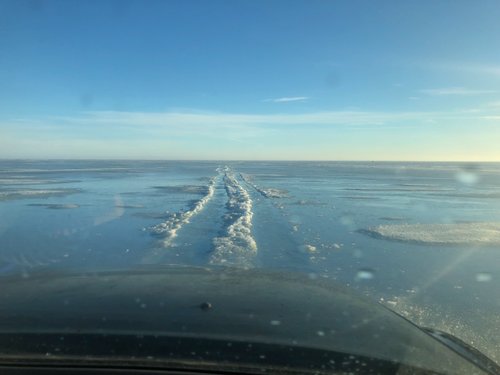 1356AC1E-DAAF-4BBF-A15F-8E14D6469908.jpeg