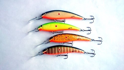 2019-02-19.jpg (53.93 КБ) 11198 просмотров 2019-02-19.jpg