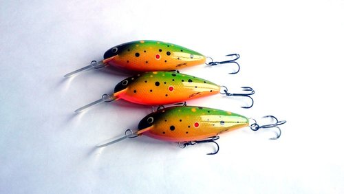 2019-02-24 (2).JPG (47.28 КБ) 11042 просмотра 2019-02-24 (2).JPG