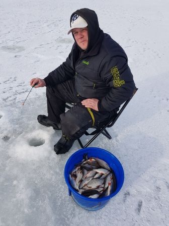 20190303_141911.jpg