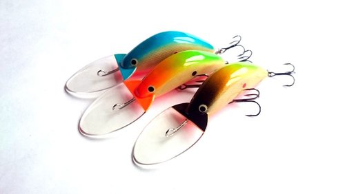 2019-03-04 (2).JPG (34.32 КБ) 5121 просмотр abachi F SDR 83mm 26,0 24,6 26,2