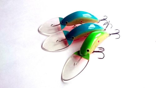 2019-03-04 (4).JPG (36.35 КБ) 10974 просмотра 2019-03-04 (4).JPG