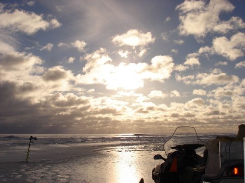 DSC09759.JPG (92.49 КБ) 11959 просмотров DSC09759.JPG