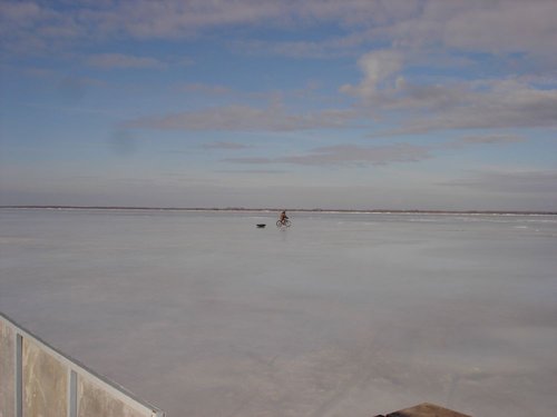 DSC09770.JPG