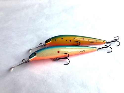 2019-04-05 (1).JPG (52.12 КБ) 10696 просмотров 2019-04-05 (1).JPG