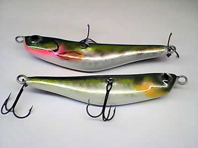 Snapshot_20110523.jpg
